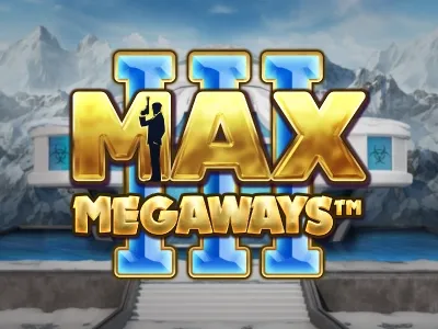 Nice Catch 2 DoubleMax